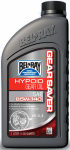 Bel-Ray Gear Saver Hypoid Grear Oil 85W-140 1L