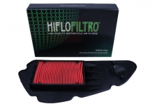 Hiflofiltro 1121
