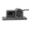 Cúvacia kamera HD-601 12v 720p AMIO-03540