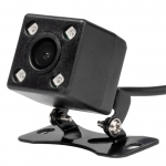 Cúvacia kamera HD-315 IR 12v 720p AMIO-03528