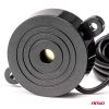 Cúvacia kamera HD-602 LED 12v 720p AMIO-03541