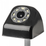 Cúvacia kamera HD-310 LED 12v 720p AMIO-03530