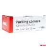 Cúvacia kamera HD-310 IR 12v 720p AMIO-03531