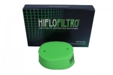 Hiflofiltro 2709