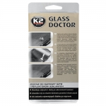 K2 Glass Doktor 0,8ml