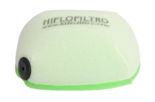 Hiflofiltro 5019