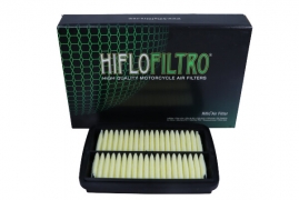 Hiflofiltro 3621