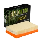 Hiflofiltro 7915