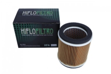 Hiflofiltro 2910