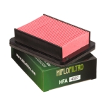 Hiflofiltro 4507