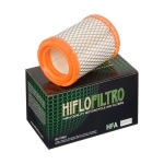 Hiflofiltro 6001