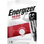 Energizer batéria CR1620