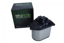 Hiflofiltro 3906