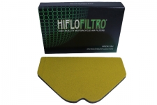 Hiflofiltro 2909