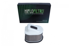 Hiflofiltro 2707