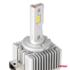 LED žiarovky hlavného svietenia D1S/D1R D-Basic Series AMiO-03626