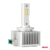 LED žiarovky hlavného svietenia D3S/D8R D-Basic Series AMiO-03628