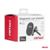 Magnetický držiak na telefón My Mag 15W AMIO-03770