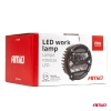 LED pracovné svetlo PRO Series AMiO-03869