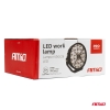 LED pracovné svetlo PRO Series AMiO-03871