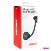 Magnetický držiak telefónu AMIO-03789