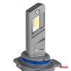 LED žiarovky X5-series WINGER HIR2 6000K max 50W AMIO-03950