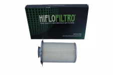 Hiflofiltro 3909