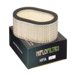 Hiflofiltro 3705
