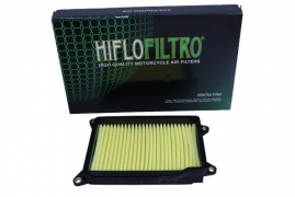 Hiflofiltro 4406