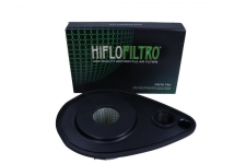 Hiflofiltro 3804