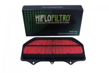 Hiflofiltro 3620
