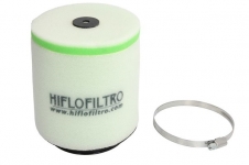 Hiflofiltro 1023