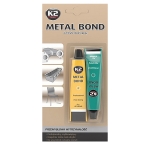 K2 Metal Bond 56,7g