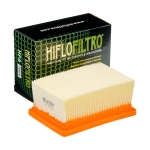 Hiflofiltro 7604