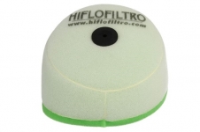 Hiflofiltro 6012