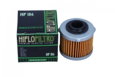 Hiflofiltro 186