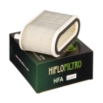 Hiflofiltro 4910