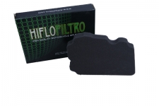 Hiflofiltro 4202