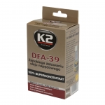 K2 DFA-39 50ml