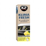 K2 Klima Fresh Lemon 150ml