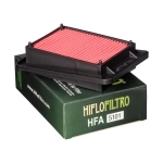 Hiflofiltro 5101