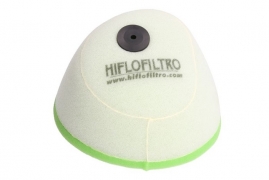 Hiflofiltro 1022 