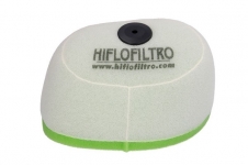 Hiflofiltro 2014