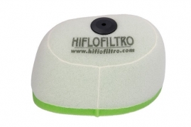 Hiflofiltro 2014