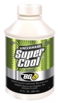 BG 546 Universal Super Cool 355ml