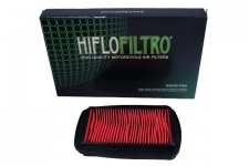 Hiflofiltro 4106