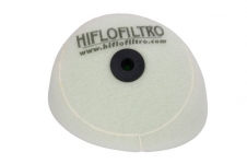 Hiflofiltro 5011
