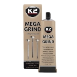 K2 Mega Grind 100g 
